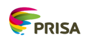 Grupo PRISA