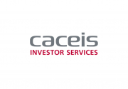 CACEIS SA