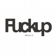 FuckUp Nights