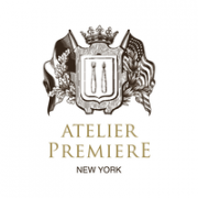 Atelier Premiere