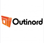 OUTINORD
