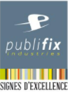 Publifix Industries
