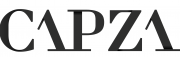 CAPZA