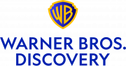 Warner Bros. Discovery