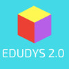 edudys 2.0