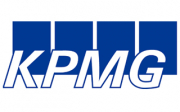 KPMG India
