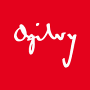 Ogilvy & Mather Advertising