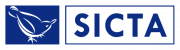 Sicta