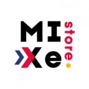 Mixe Corp