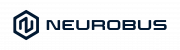 Aerial Robotics Engineer