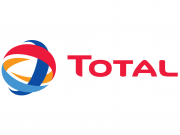 Total Upstream Nigeria Ltd