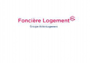 Foncière Logement