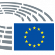 Parlement Européen