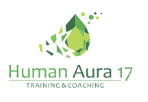 human aura 17