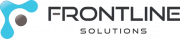Frontline Solutions