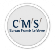 CMS Bureau Francis Lefebvre