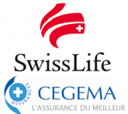 CEGEMA - SWISSLIFE