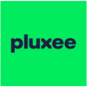 Pluxee