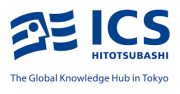 Hitotsubashi ICS (Hitotsubashi University Business School)