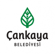 Cankaya Municipality