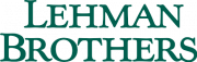 Lehman Brothers
