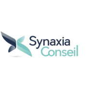 Consultant sénior en stratégie & management H/F