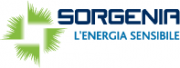 Sorgenia