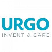 URGO Groupe