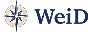 WeiD