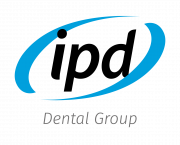 IPD Dental Groupe