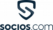 Socios.com