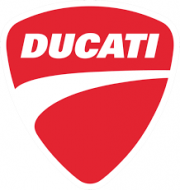 Ducati Motor Holding