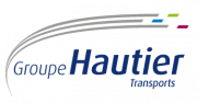 Groupe Hautier Transports