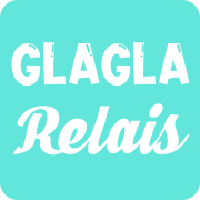 Glagla
