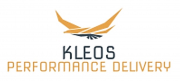 KLEOS Performance Delivery