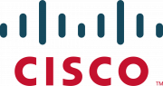 Cisco Netherlands