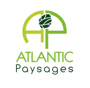 Atlantic Paysages