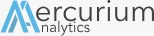 MERCURIUM ANALYTICS