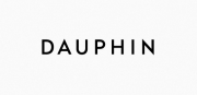 DAUPHIN