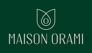 Maison Orami