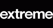 EXTREME