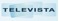 Televista