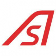 Automatic Systems