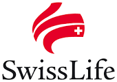 SWISSLIFE