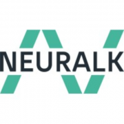 Business Development Representative