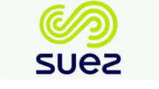 Suez