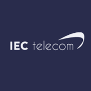 IEC TELECOM