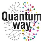 QUANTUM WAY