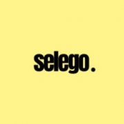 Talent Acquisition Specialist — Outbound / Headhunting — IT Services (Data / AI) — Selego