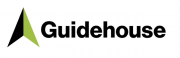 Guidehouse